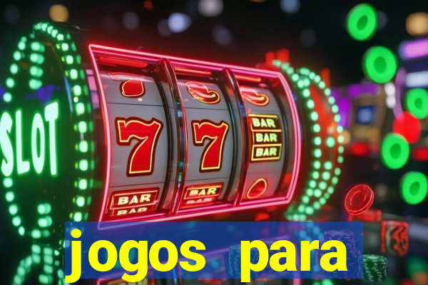 jogos para escanteios hoje